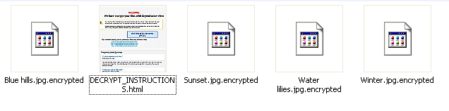 torrentlocker_encrypted_files1