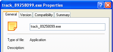 torrentlocker_track_exe_properties1