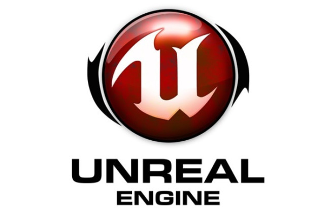 unreal_logo