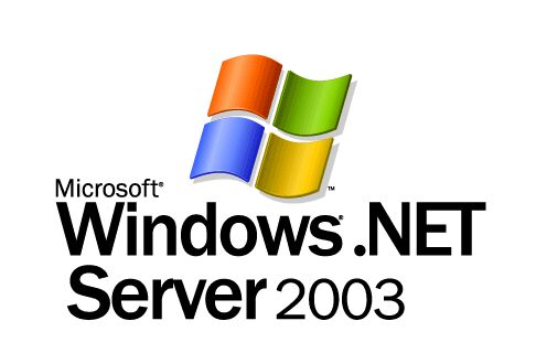 eset-nod32-antivirus-ransomware-windows-2003-server