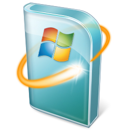 eset_nod32_antivirus_windows_update