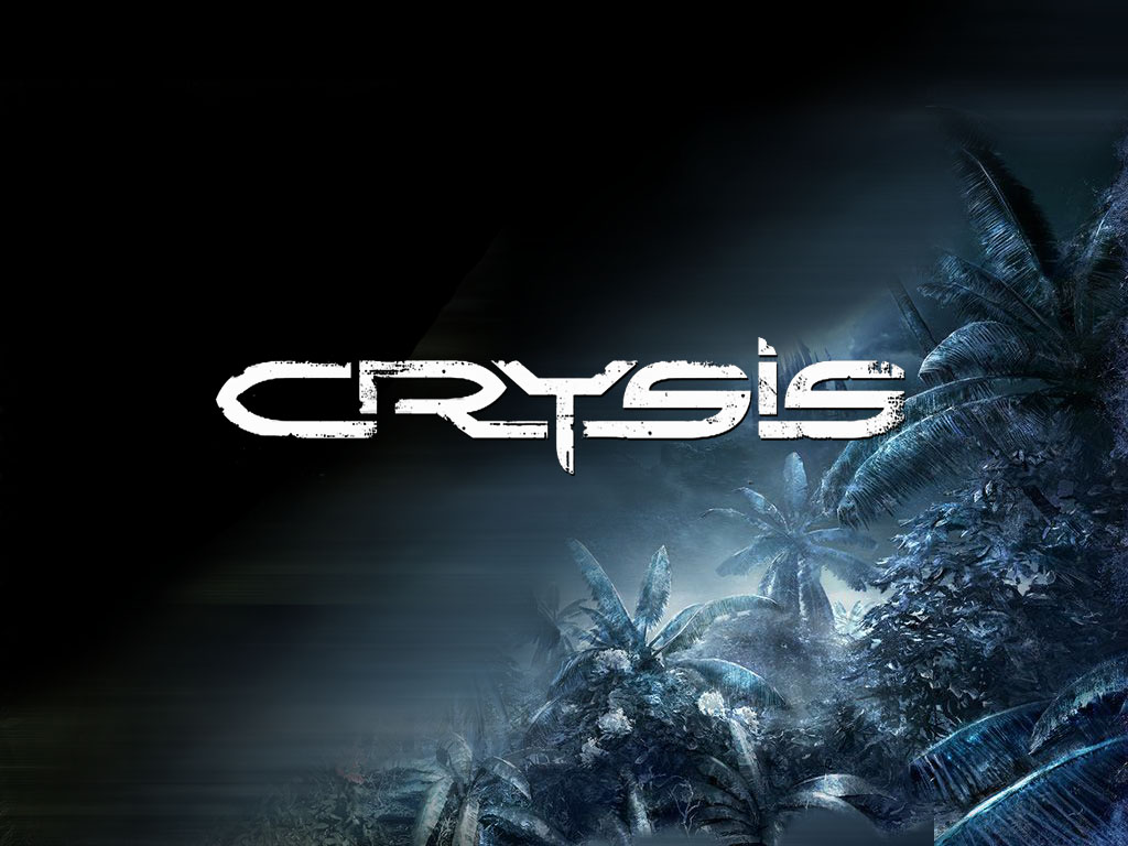 crysis_logo