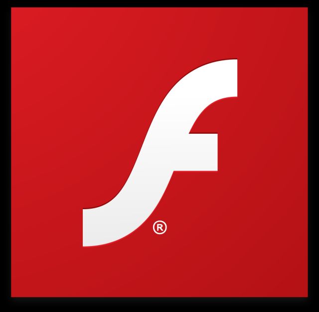 flash_player_logo2
