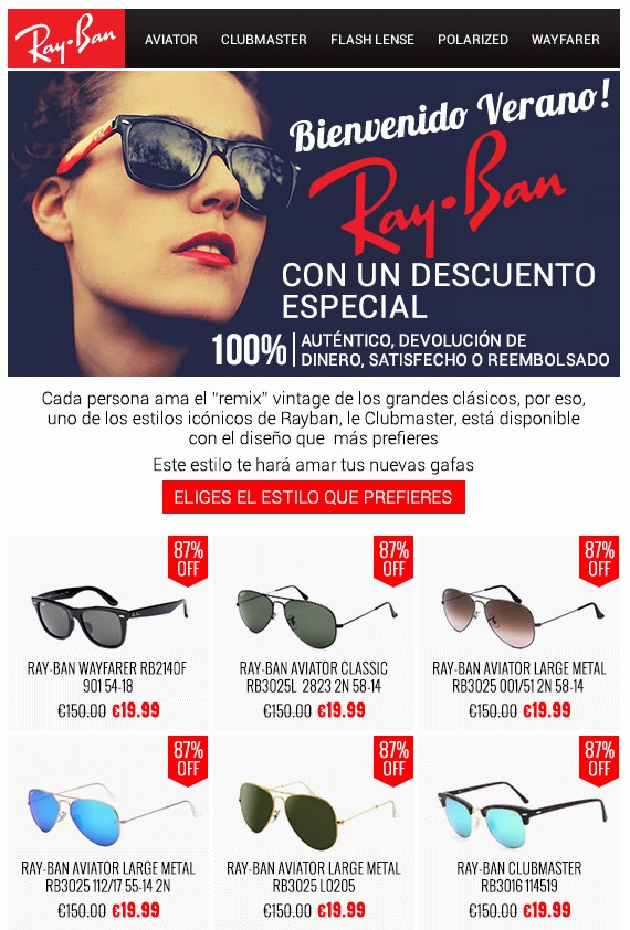 rayban_scam1