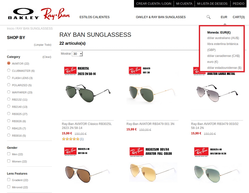 rayban_scam2