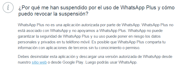 whatsapp_msg