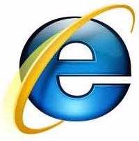 ESET España, Microsoft soluciona grave vulnerabilidad en Internet Explorer