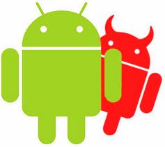 ESET España - Malware para Android
