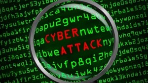 eset_nod32_antivirus_cyber_attack