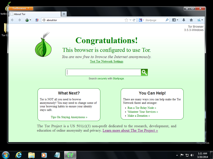 Tor browser and the deep web мега как заработать на tor browser mega
