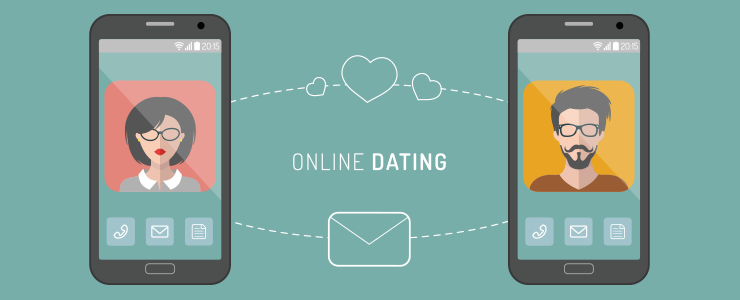 venituri online de dating app