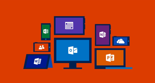 Microsoft mejora el bloqueo de macros en Office 2016 para evitar  infecciones – Protegerse. Blog del laboratorio de 